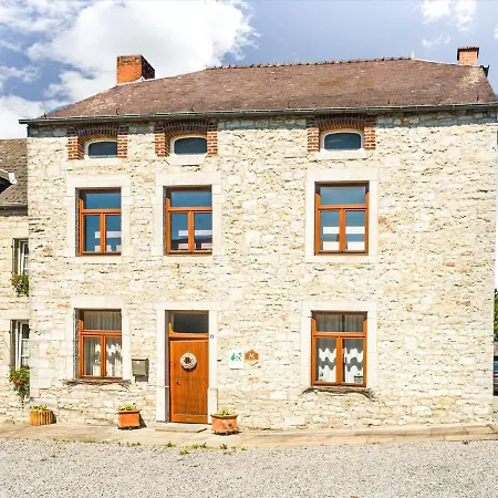 Σπίτι διακοπών Plush Holiday In La Petite With Private Garden *